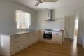 Property photo of 34 Whimpress Avenue Findon SA 5023