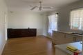 Property photo of 34 Whimpress Avenue Findon SA 5023