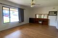 Property photo of 34 Whimpress Avenue Findon SA 5023