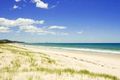 Property photo of 1/170 Pacific Parade Bilinga QLD 4225