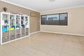 Property photo of 522 Oyster Cove Promenade Helensvale QLD 4212