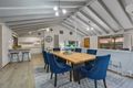 Property photo of 24 Forrest Crescent Redbank Plains QLD 4301