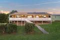 Property photo of 24 Forrest Crescent Redbank Plains QLD 4301