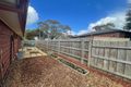Property photo of 5 Tuskar Place Carrum Downs VIC 3201