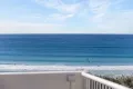 Property photo of 8/1768 David Low Way Coolum Beach QLD 4573