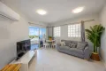 Property photo of 8/1768 David Low Way Coolum Beach QLD 4573
