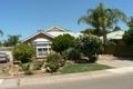 Property photo of 17 Insignia Avenue Andrews Farm SA 5114