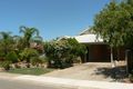 Property photo of 17 Insignia Avenue Andrews Farm SA 5114
