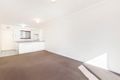 Property photo of 35/34 Davies Road Claremont WA 6010