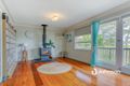 Property photo of 30 Crawford Road Wynnum West QLD 4178