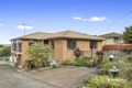 Property photo of 7 Stewart Court Midway Point TAS 7171