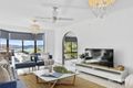 Property photo of 7 Stewart Court Midway Point TAS 7171