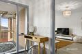 Property photo of 7 Stewart Court Midway Point TAS 7171