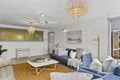 Property photo of 7 Stewart Court Midway Point TAS 7171