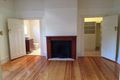 Property photo of 20 Camroc Avenue Prospect SA 5082