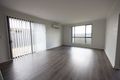 Property photo of 19 Brookfield Street Blakeview SA 5114