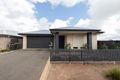 Property photo of 19 Brookfield Street Blakeview SA 5114