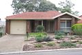 Property photo of 14 Miller Avenue Ridgehaven SA 5097