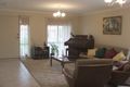 Property photo of 14 Miller Avenue Ridgehaven SA 5097