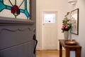 Property photo of 393 Kooyong Road Elsternwick VIC 3185