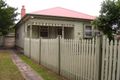 Property photo of 9A Braye Street Mayfield NSW 2304