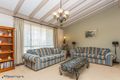 Property photo of 36 The Return Woodvale WA 6026