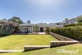 Property photo of 7 Myera Street Swanbourne WA 6010