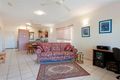 Property photo of 4/70 Rosebery Drive Rosebery NT 0832
