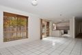 Property photo of 8 Opal Place Springfield QLD 4300