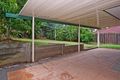 Property photo of 8 Opal Place Springfield QLD 4300
