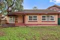 Property photo of 146 Bridge Road Pooraka SA 5095