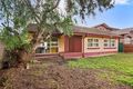 Property photo of 146 Bridge Road Pooraka SA 5095