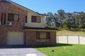 Property photo of 10A Zelman Close Watanobbi NSW 2259