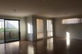 Property photo of 10A Zelman Close Watanobbi NSW 2259