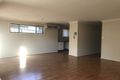 Property photo of 10A Zelman Close Watanobbi NSW 2259