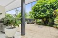 Property photo of 1/71-73 Cedar Road Palm Cove QLD 4879