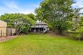 Property photo of 19 Elimatta Drive Ashgrove QLD 4060