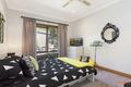Property photo of 72/5 Mount Barker Road Urrbrae SA 5064
