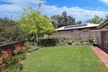 Property photo of 72/5 Mount Barker Road Urrbrae SA 5064
