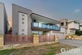 Property photo of 7 Yardie Crescent Yangebup WA 6164