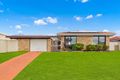 Property photo of 96 Melbourne Road St Johns Park NSW 2176