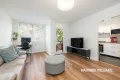Property photo of 28/7 Bortfield Drive Chiswick NSW 2046