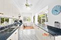 Property photo of 52 Bourke Street North Wollongong NSW 2500