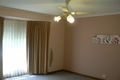 Property photo of 17 Insignia Avenue Andrews Farm SA 5114