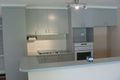 Property photo of 17 Insignia Avenue Andrews Farm SA 5114