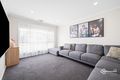 Property photo of 18 Lakes Park Drive Ob Flat SA 5291