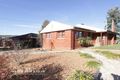 Property photo of 61 Erin Street Queanbeyan NSW 2620