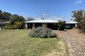 Property photo of 1 Briar Court Greenfields WA 6210