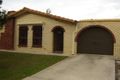Property photo of 87 Stradbroke Road Athelstone SA 5076