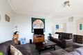 Property photo of 5/1 Thomas Street Wollongong NSW 2500